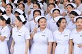 20231128-nurse-244