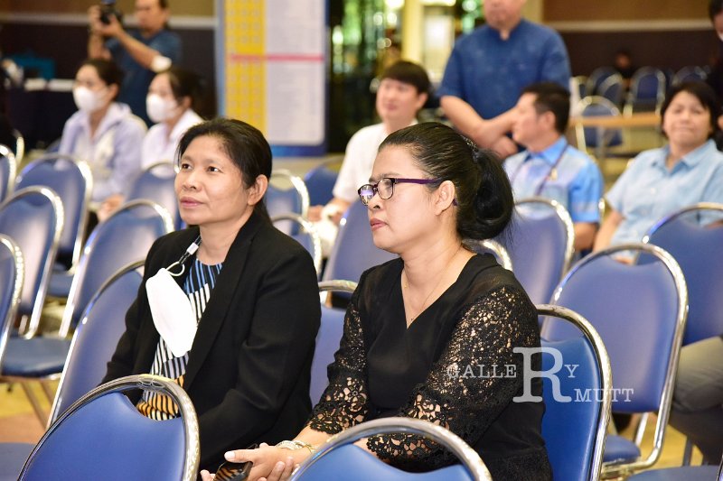 20231222-academic-conference2023-281.JPG