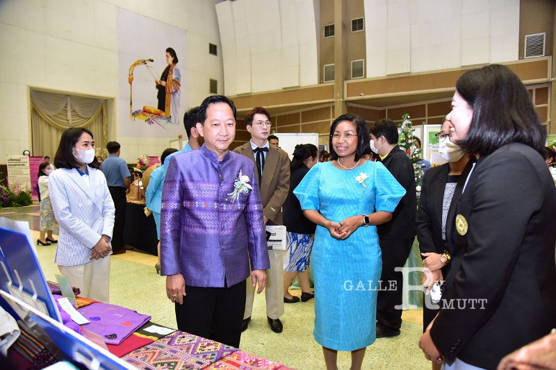 20231222-academic-conference2023-402.JPG