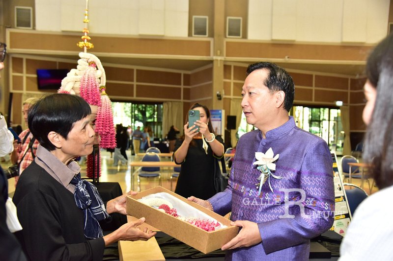 20231222-academic-conference2023-435.JPG