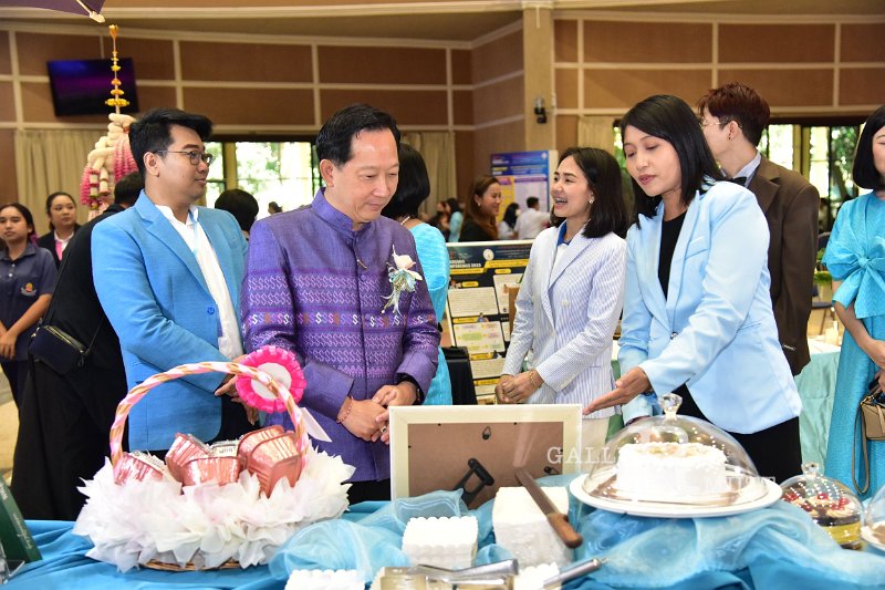 20231222-academic-conference2023-445.JPG