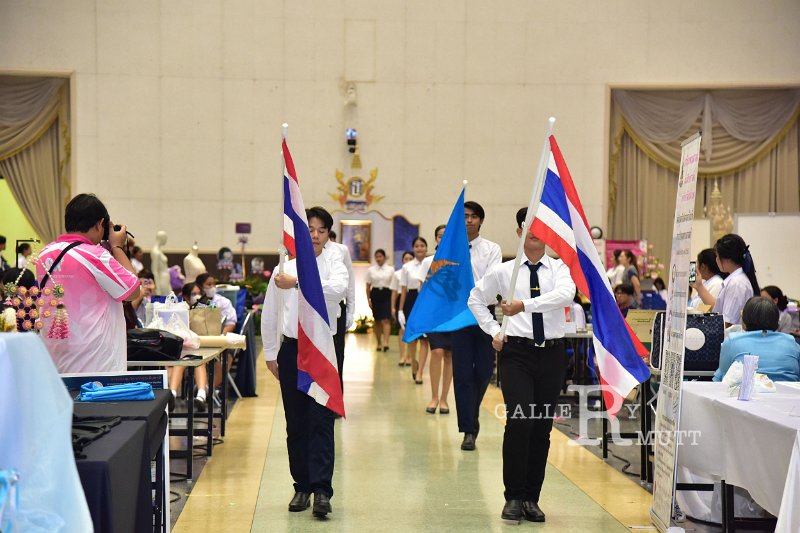 20231222-academic-conference2023-648.JPG