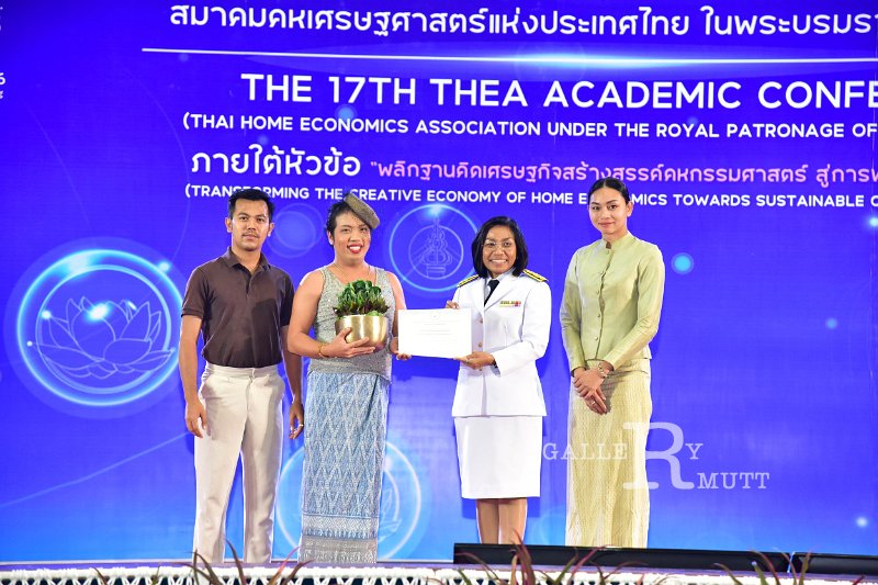 20231222-academic-conference2023-730.JPG