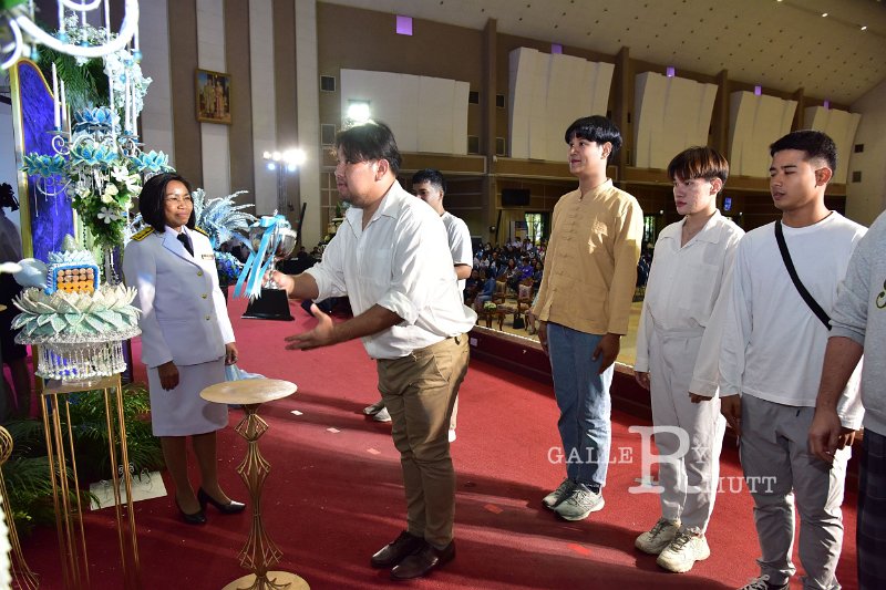 20231222-academic-conference2023-773.JPG