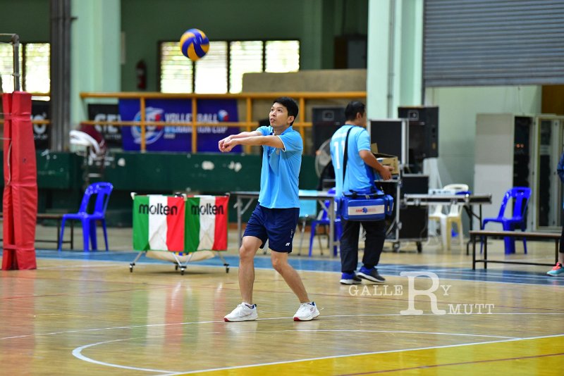 20231224-sport-day-001.JPG