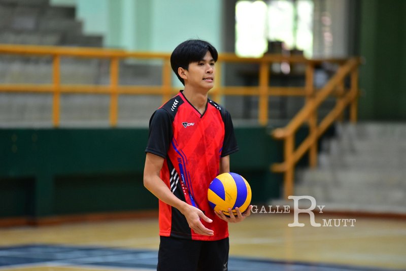 20231224-sport-day-002.JPG