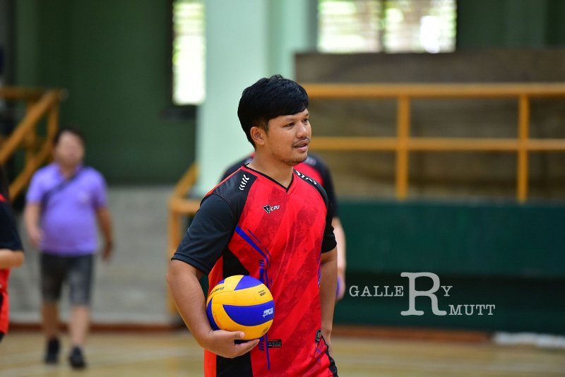 20231224-sport-day-003.JPG