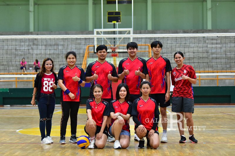 20231224-sport-day-008.JPG