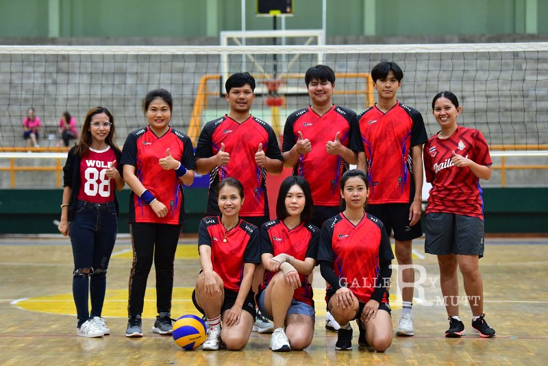 20231224-sport-day-010.JPG