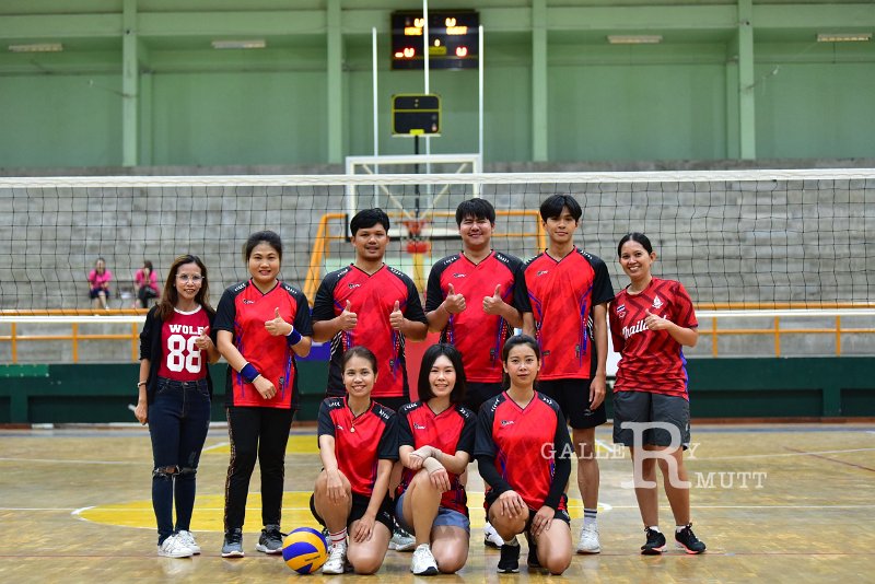 20231224-sport-day-012.JPG
