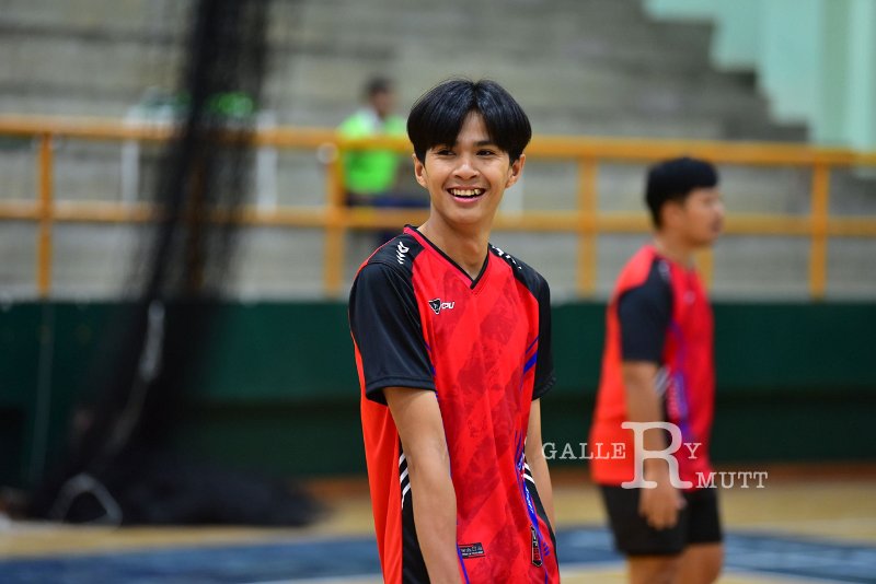 20231224-sport-day-013.JPG