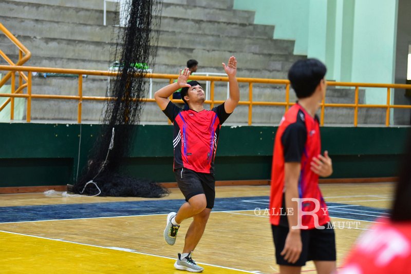 20231224-sport-day-015.JPG