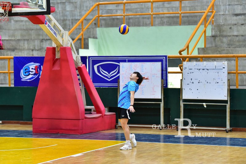 20231224-sport-day-017.JPG