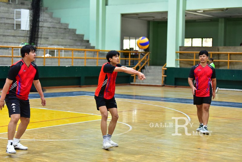 20231224-sport-day-019.JPG