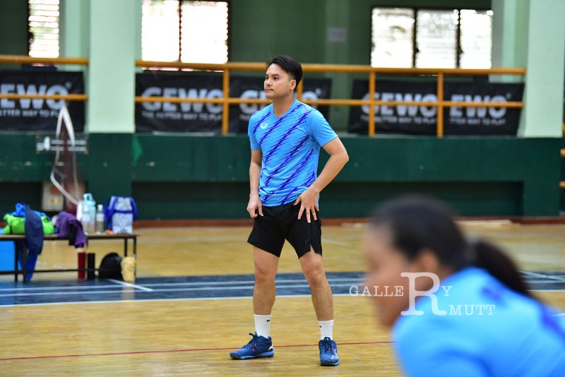 20231224-sport-day-020.JPG