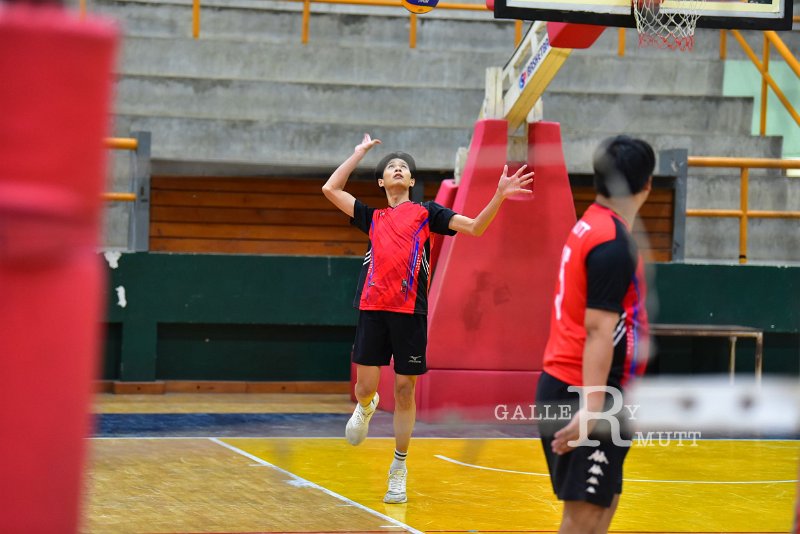 20231224-sport-day-022.JPG
