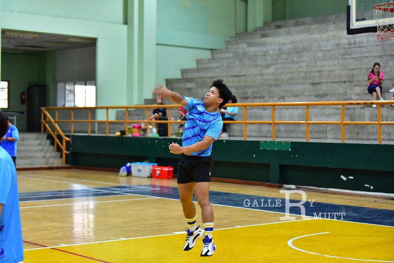 20231224-sport-day-023.JPG