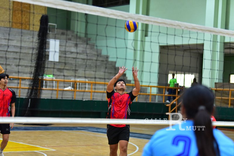 20231224-sport-day-024.JPG