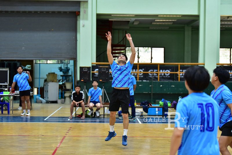 20231224-sport-day-025.JPG
