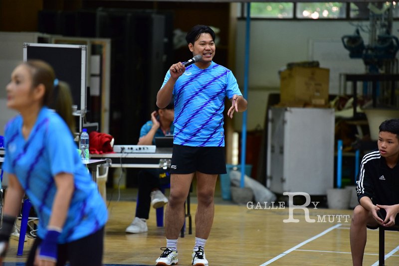 20231224-sport-day-026.JPG