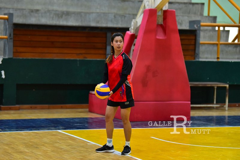 20231224-sport-day-030.JPG