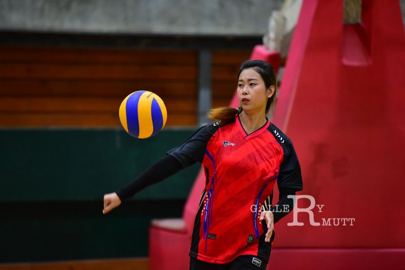 20231224-sport-day-031.JPG