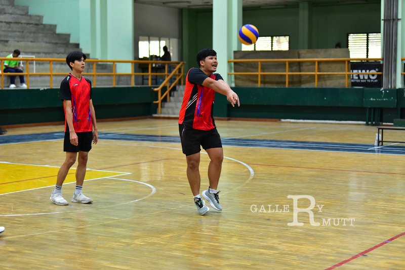 20231224-sport-day-032.JPG
