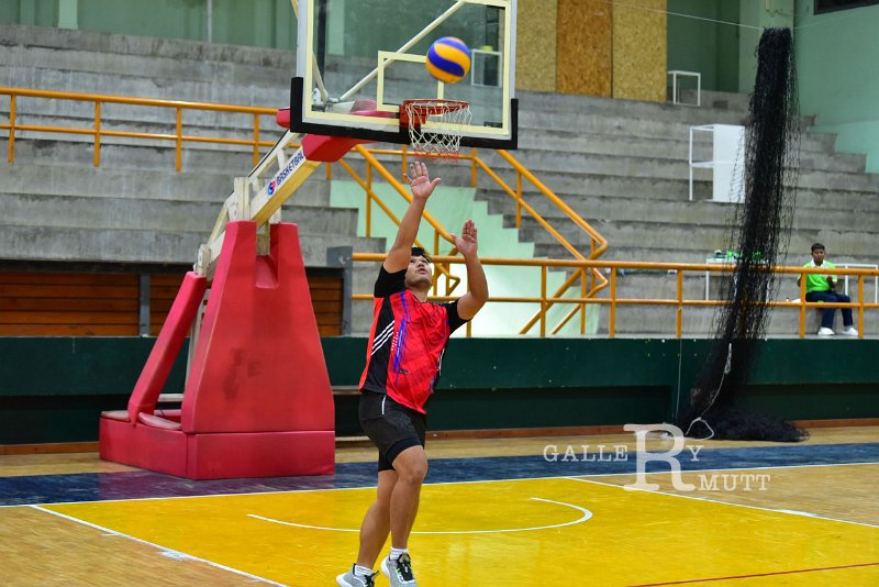 20231224-sport-day-035.JPG