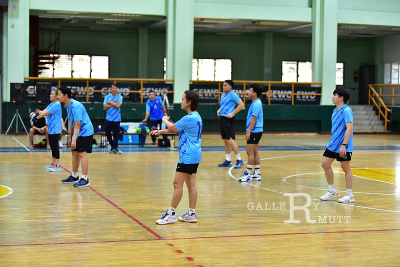 20231224-sport-day-036.JPG