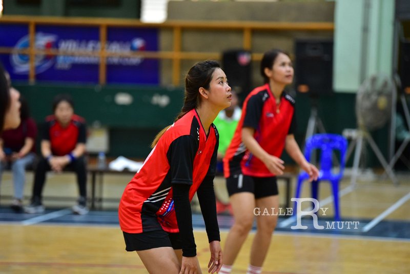 20231224-sport-day-038.JPG