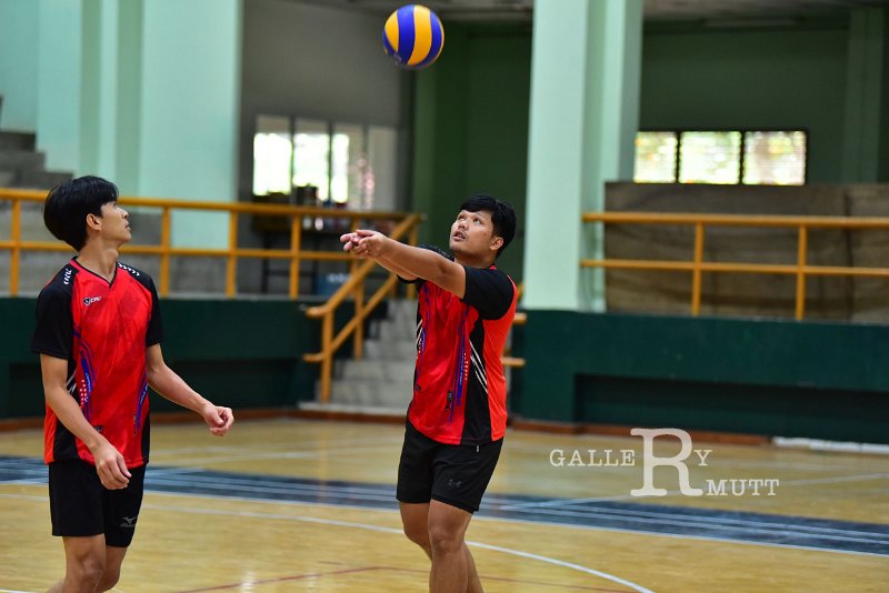 20231224-sport-day-039.JPG
