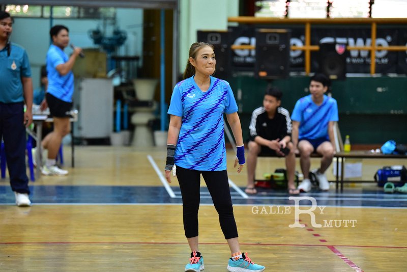 20231224-sport-day-043.JPG