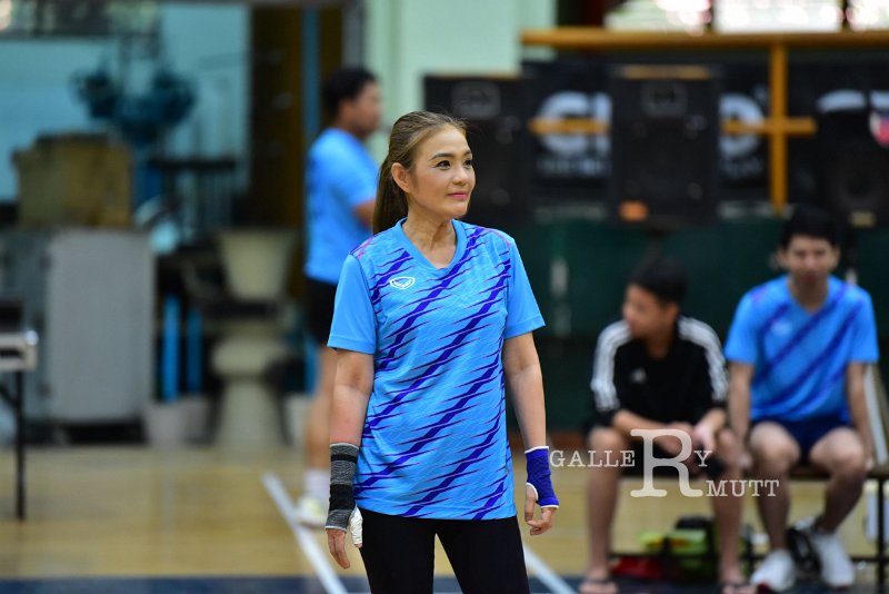 20231224-sport-day-044.JPG