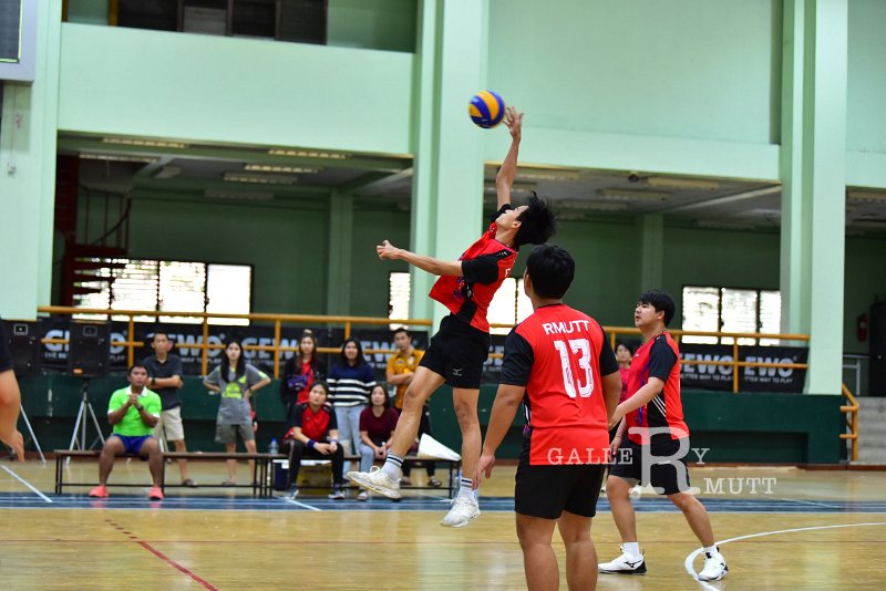 20231224-sport-day-049.JPG