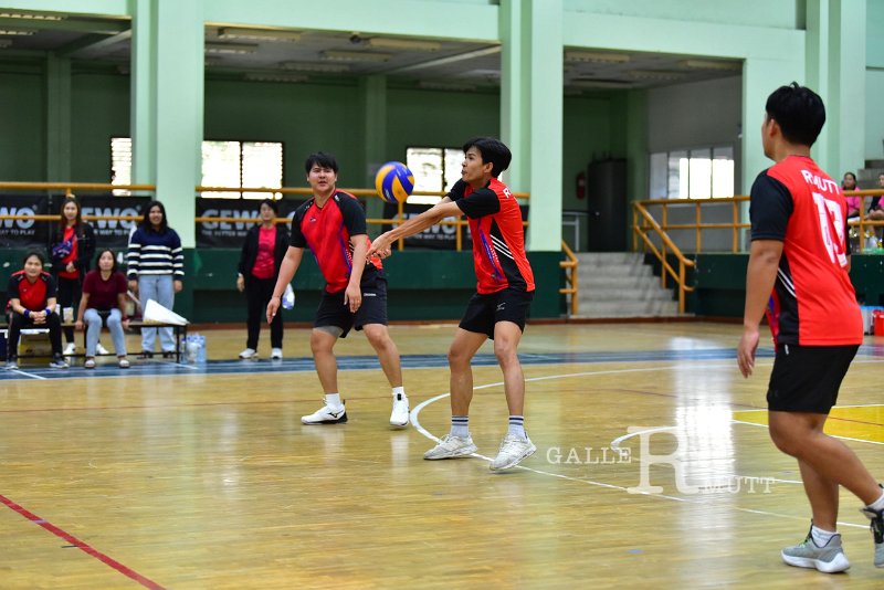 20231224-sport-day-050.JPG