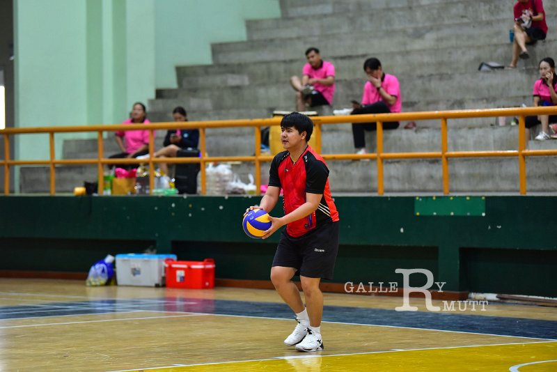 20231224-sport-day-051.JPG