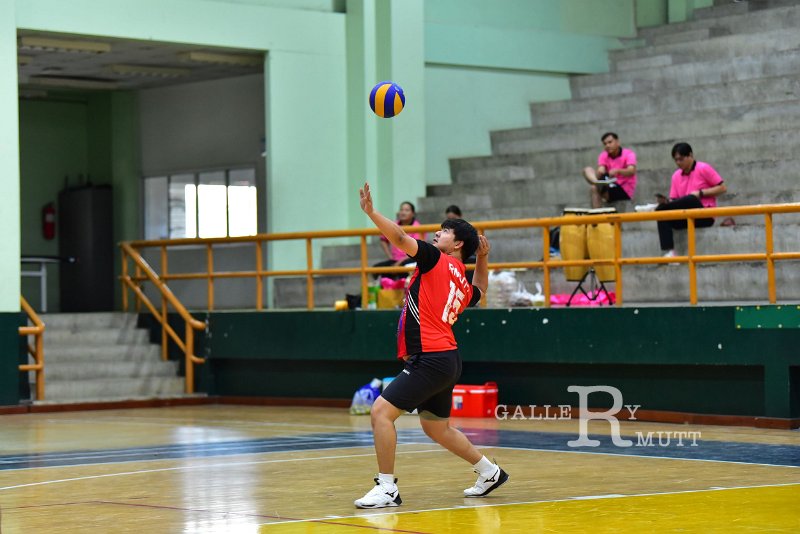 20231224-sport-day-053.JPG