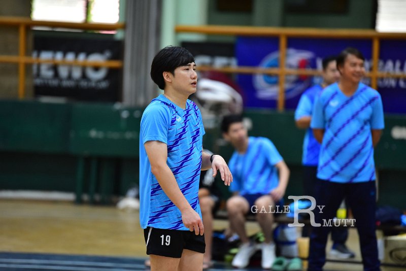 20231224-sport-day-061.JPG