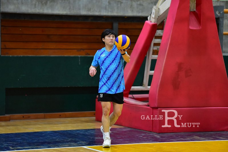 20231224-sport-day-062.JPG