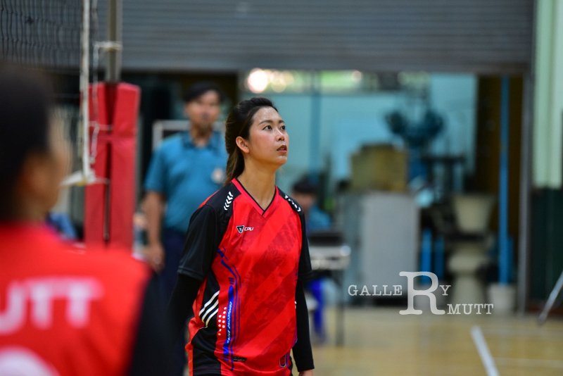 20231224-sport-day-063.JPG
