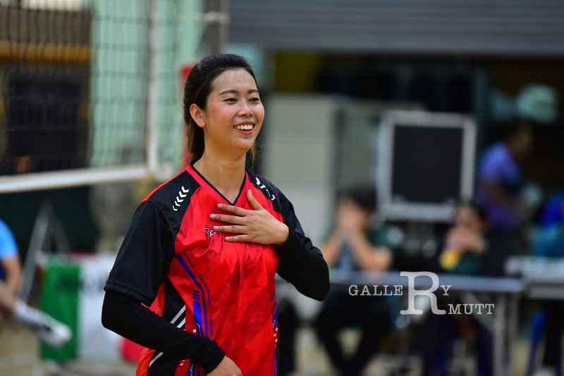 20231224-sport-day-065.JPG