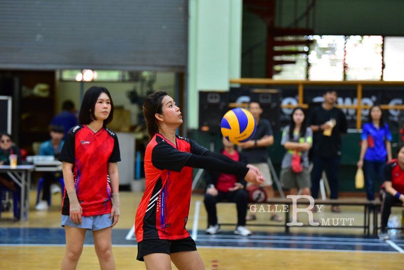20231224-sport-day-066.JPG