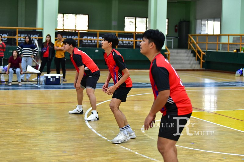 20231224-sport-day-067.JPG