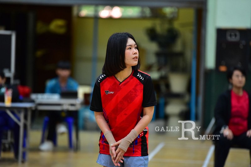 20231224-sport-day-068.JPG