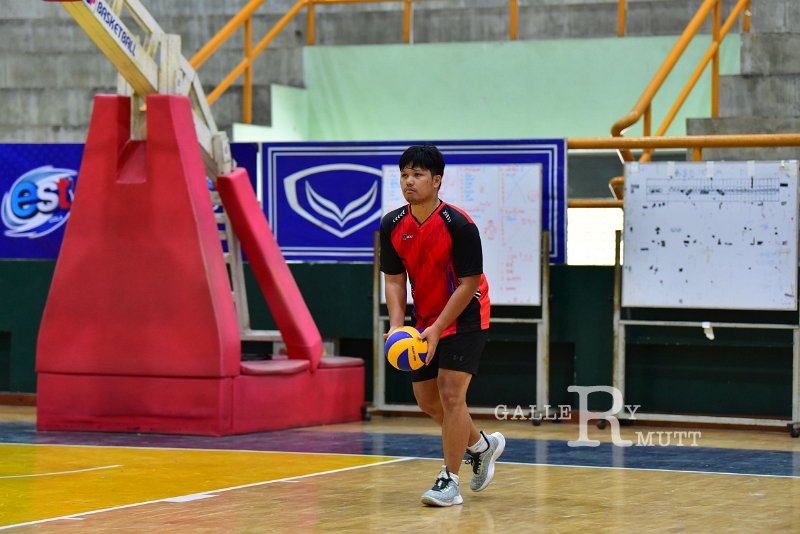 20231224-sport-day-069.JPG