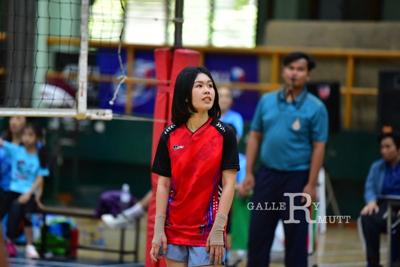20231224-sport-day-072.JPG