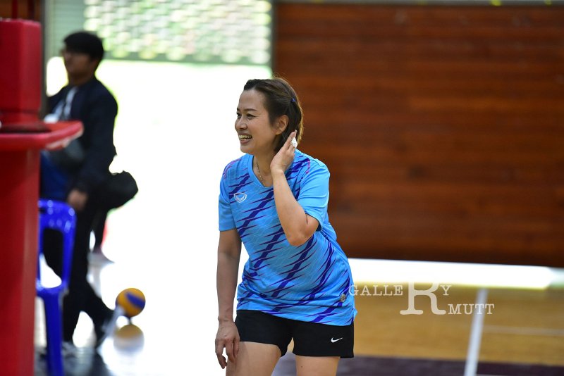 20231224-sport-day-075.JPG