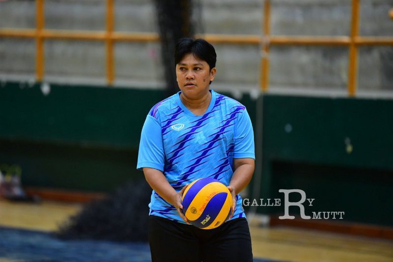 20231224-sport-day-077.JPG