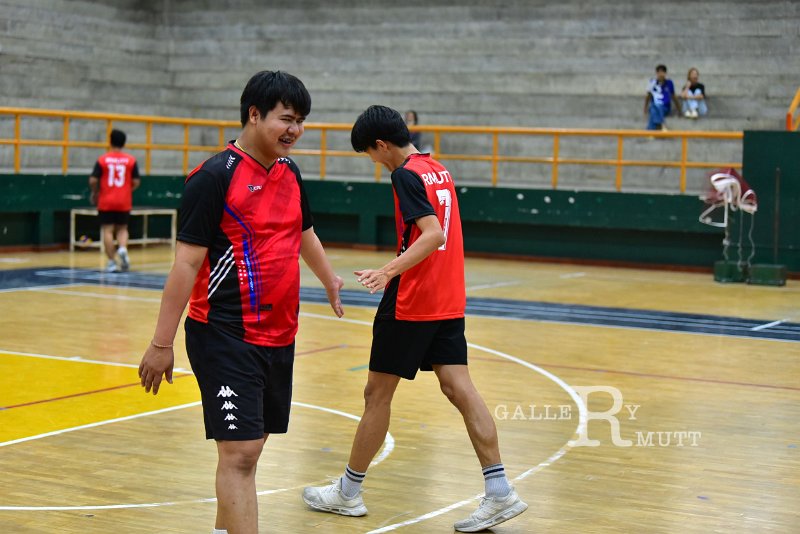 20231224-sport-day-080.JPG
