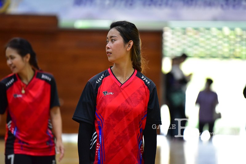 20231224-sport-day-085.JPG